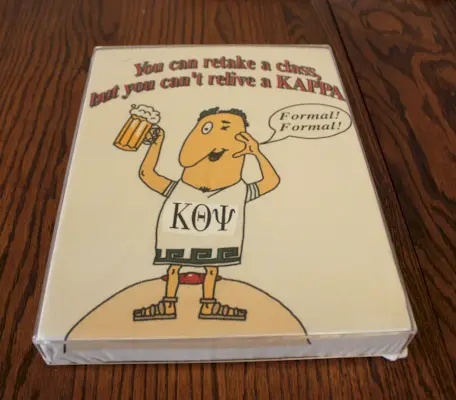 framing-tshirts-frames1e2