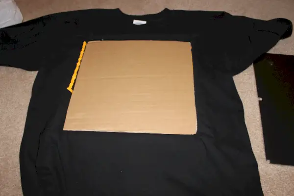 framing-tshirts-frames2c