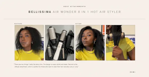 best-hair-multi-styler-305171-1674724354375-main