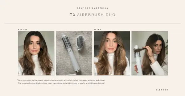 best-hair-multi-styler-305171-1674724448430-main