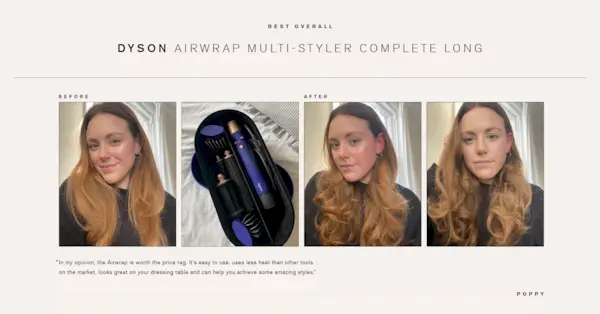 best-hair-multi-styler-305171-1674724120464-main