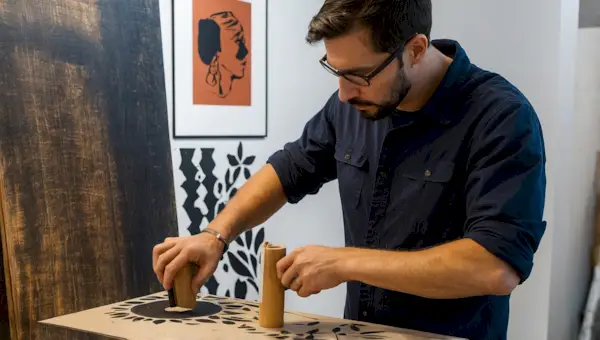 Things to Craft When Bored