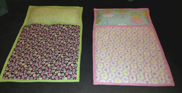 doll-sleeping-bag_layingdown