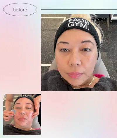 facegym-facial-workout-review-300045-1653086062969-main