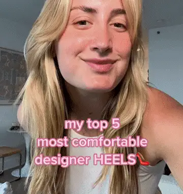 best-comfortable-designer-shoes-301606-1660063576184-main