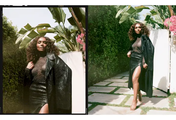 janet-mock-interview-289303-1600992379982-main