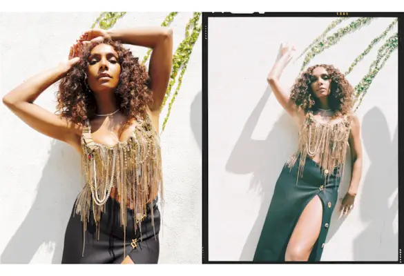 janet-mock-interview-289303-1600992286736-main