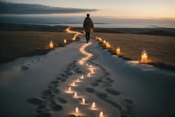 serene_landscape_with_a_winding_path_a_person