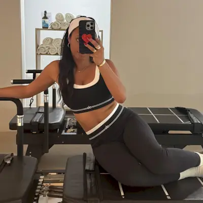 12-3-30-tiktok-workout-review-297281-1642105737510-main