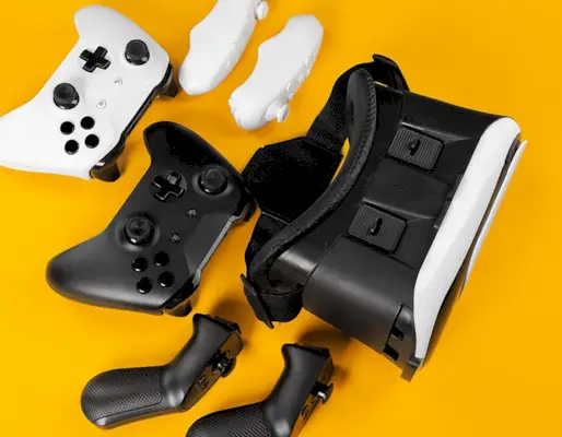 Jasper Winery Banquet Room