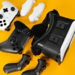 40th Birthday Collage - 40 Rocks