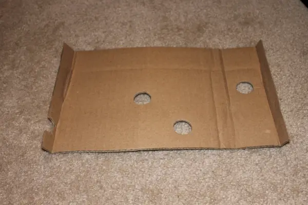 framing-tshirts-frames1c