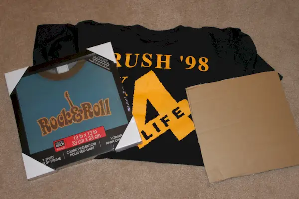 framing-tshirts-frames2a