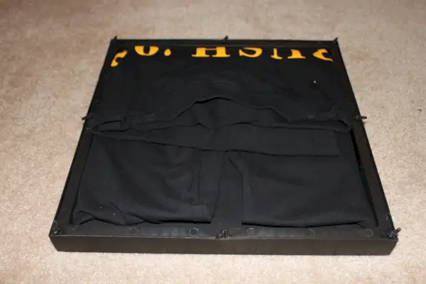 framing-tshirts-frames2d