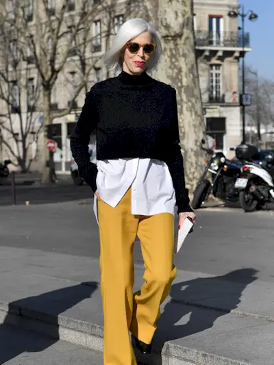 best-natural-grey-hairstyles-285221-1580381716342-image