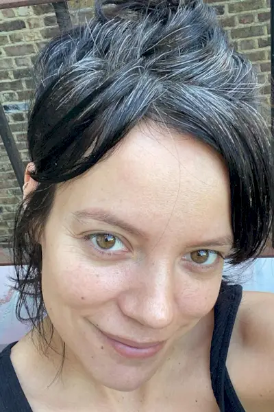 grey-hair-women-285221-1611248635697-image