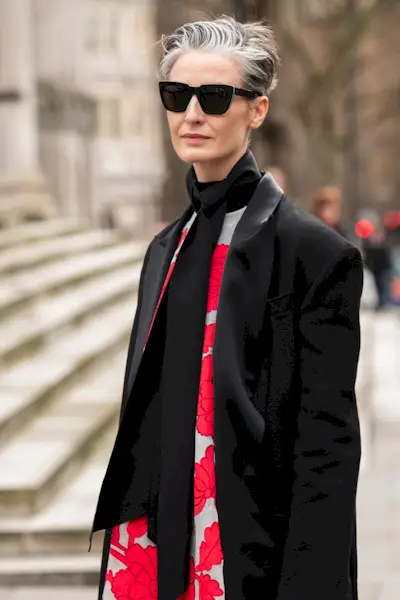 grey-hair-women-285221-1611249427794-image