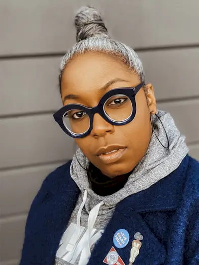 best-natural-grey-hairstyles-285221-1580381720944-image