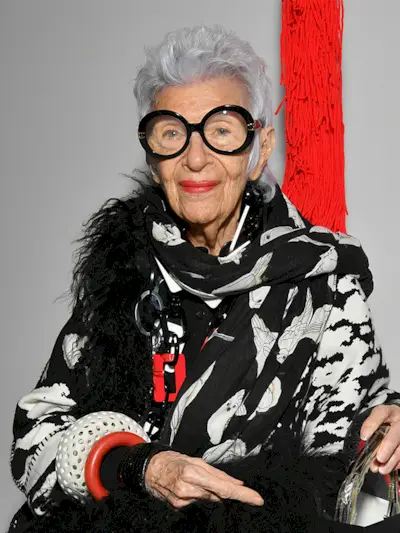 best-natural-grey-hairstyles-285221-1580381724938-image