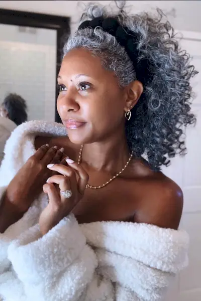 grey-hair-women-285221-1611250506538-main