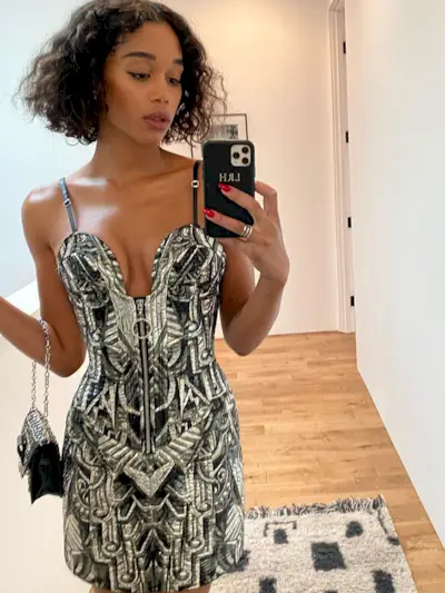 70s-hairstyles-296939-1639759130560-image