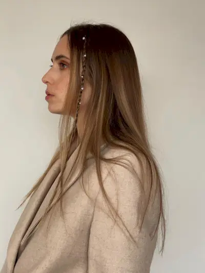 70s-hairstyles-296939-1639762286388-image