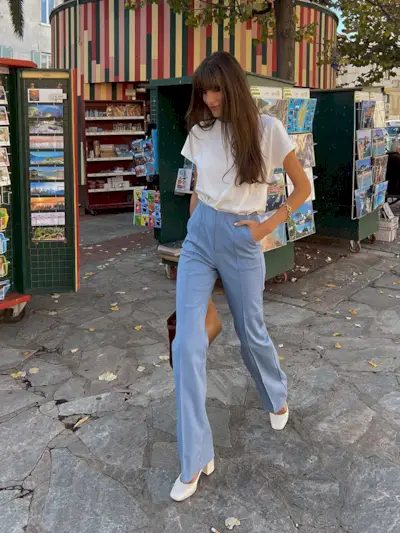 70s-hairstyles-296939-1639426644224-image