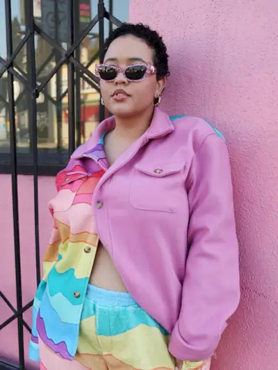 70s-hairstyles-296939-1639429884940-image