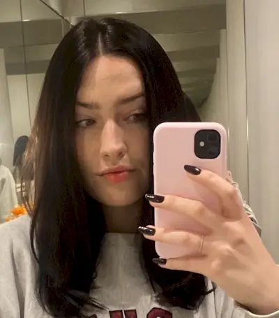 opi-nail-polish-review-303017-1665779485183-main