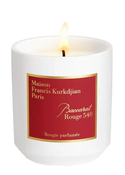 maison-francis-kurkdjian-baccarat-rouge-540-297142-1641487099113-image
