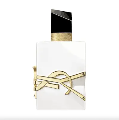 @pink_oblivion ysl libre perfume