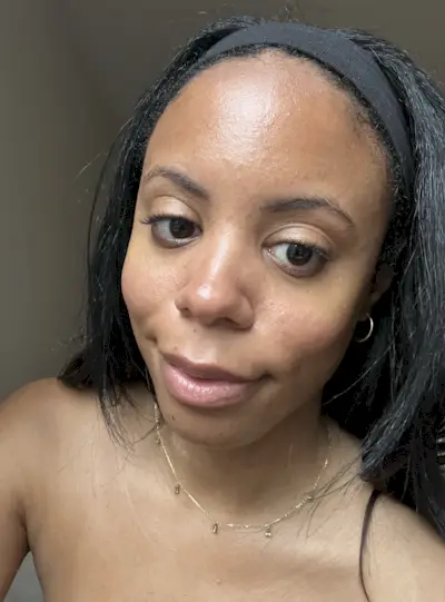 Super Bounce Hyaluronic Acid Serum