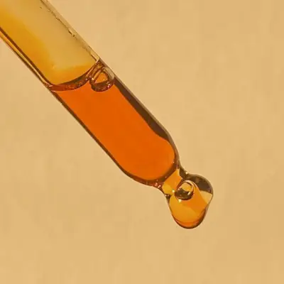 products-dermatologists-use-295413-1632468705428-image