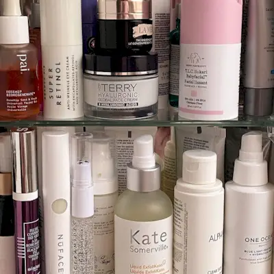 products-dermatologists-use-295413-1632467997069-image