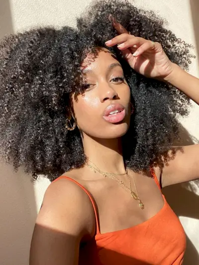 products-dermatologists-use-287457-1590590804551-image