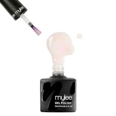 Mylee Sea Shell Gel Polish