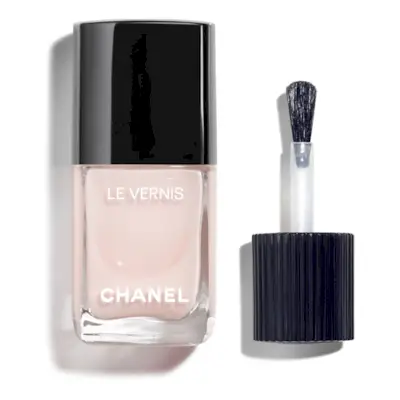 Chanel Le Vernis - Nail Colour Ballerina