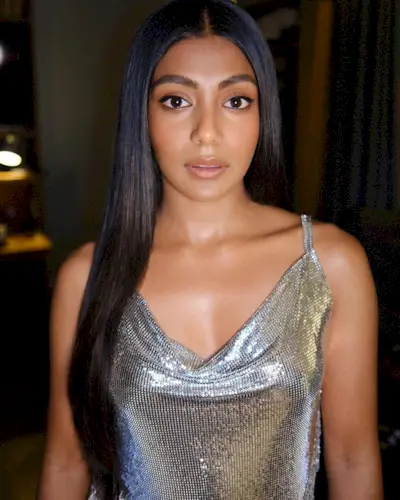 hair-trends-2024-310557-1699911212084-image