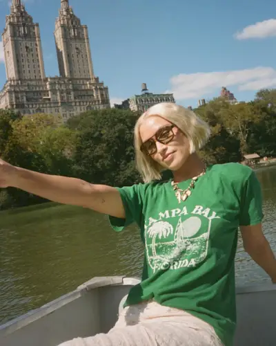 hair-trends-2024-310557-1699977551001-main