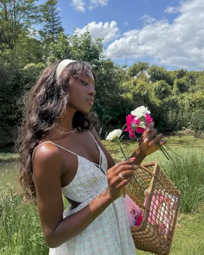 hair-trends-2024-310557-1699967043355-image