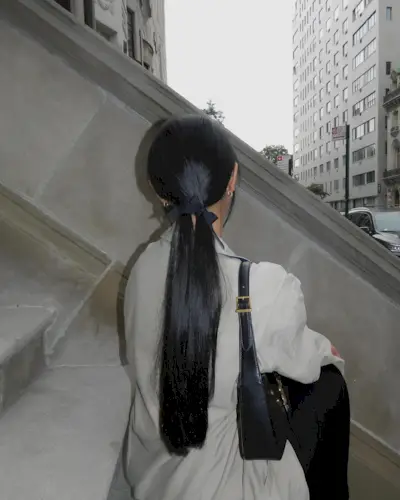 hair-trends-2024-310557-1699960689424-image