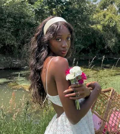 headband-hairstyles-296363-1659483422743-main