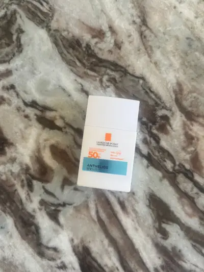 La Roche-Posay UVAir SPF