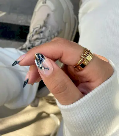 marble-nail-designs-302334-1662764618193-main