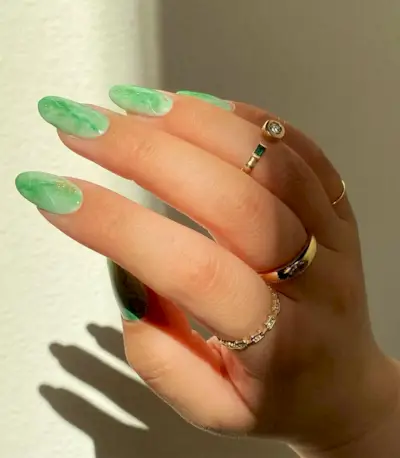 marble-nail-designs-302334-1662764638690-main