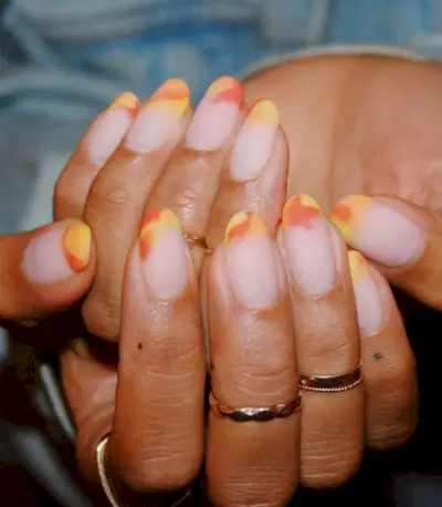 marble-nail-designs-302334-1662764645822-main