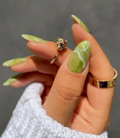 marble-nail-designs-302334-1662764666960-main