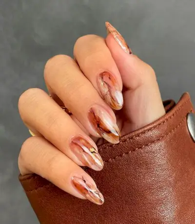 marble-nail-designs-302334-1662764692971-main