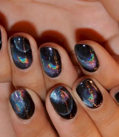 marble-nail-designs-302334-1662764703908-main