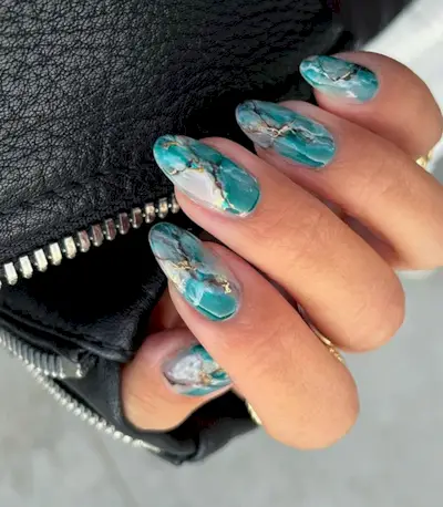 marble-nail-designs-302334-1662764709994-main